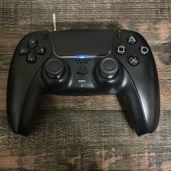 PS5 Controller