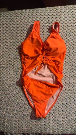 XL