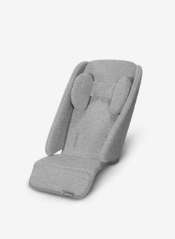 Uppababy Infant Snugseat