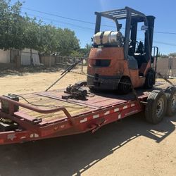 *Relocate-*tow*transport*