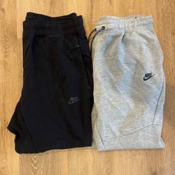 Nike XL Jogger Sweats Men’s 
