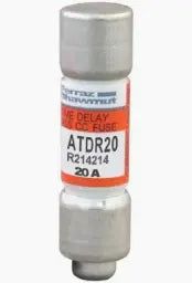 20 AMP / 600V FUSE
