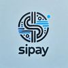 Sipay CO