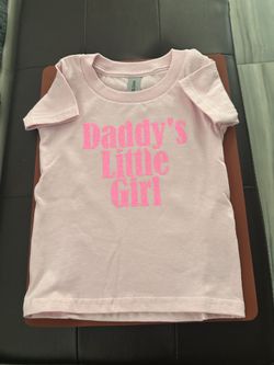 Customize Vinyl T-shirt & Stencil Design