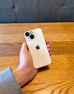 iPhone 13 Mini