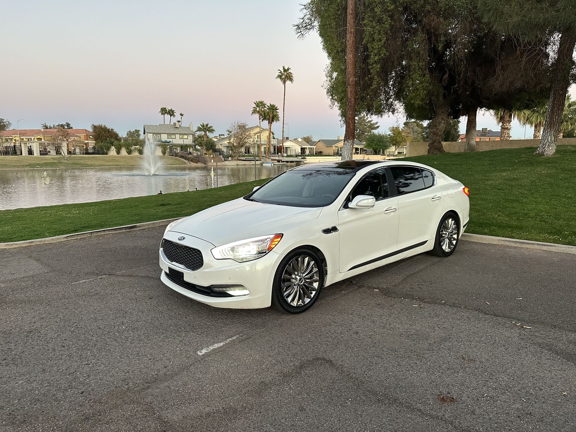 Rent A Car For As Low As 40 Dollars Per Day No Credit Card Required