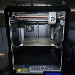 Creality k1 updated version