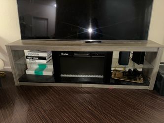 75” Sony Tv