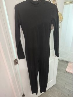 SHEIN rompers