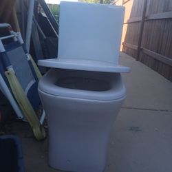 Offer,? Swiss Madison Toilet. Concorde  One