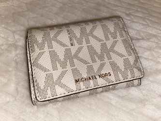 Mk