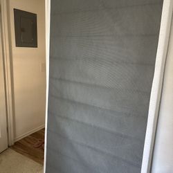 Amazon Box Spring - Twin Size