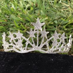 Crown 