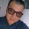 Reynaldo  Pick Up  & Cash Only