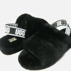Uggs