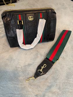 Purse women's/bolso de mujer