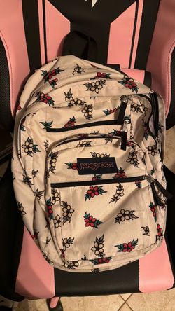 Jansport