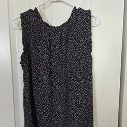 Business Casual Shirt