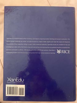 1301 Sociology Text Book