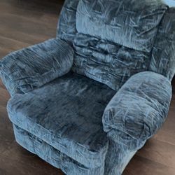 3 Piece Furniture Set