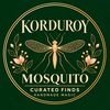 Korduroy Mosquito