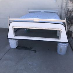 Camper