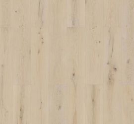 Kings Cottage Oak Waterproof Laminate w/Attached Underlayment 47 Sq Ft