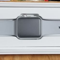 Apple watch Series 3 38MM