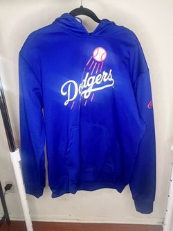 Dodger Hoodie XL men’s