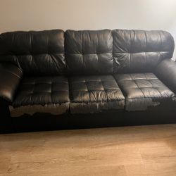 Queen Sofa Bed