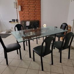 Comedor