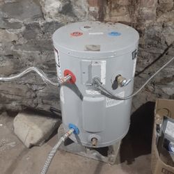 Water Heater For Sale