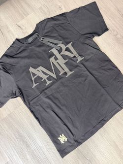 Amiri Shirt