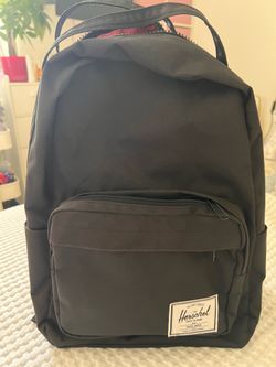 Herschel Miller Backpack