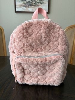Kids Backpack