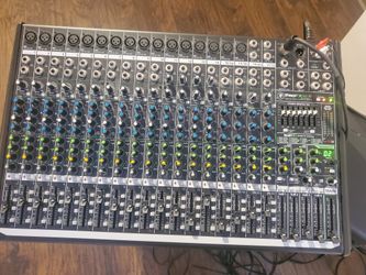 Profx22v2