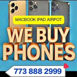Wanna Buy Iphone Iphone 17pm Samsung  Ipad Macbook Airpot 