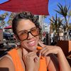 Bianca Towns