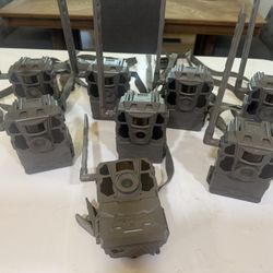 Tactacam 2.0