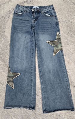 Womens jeans Bundle
