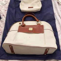 Dooney & Bourke