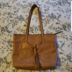 Lucky Brand Purse / Tote