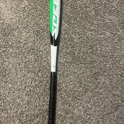 Easton Speed BBCOR 32/29