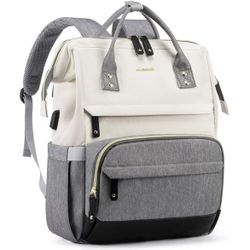 Woman Travel Backpack 