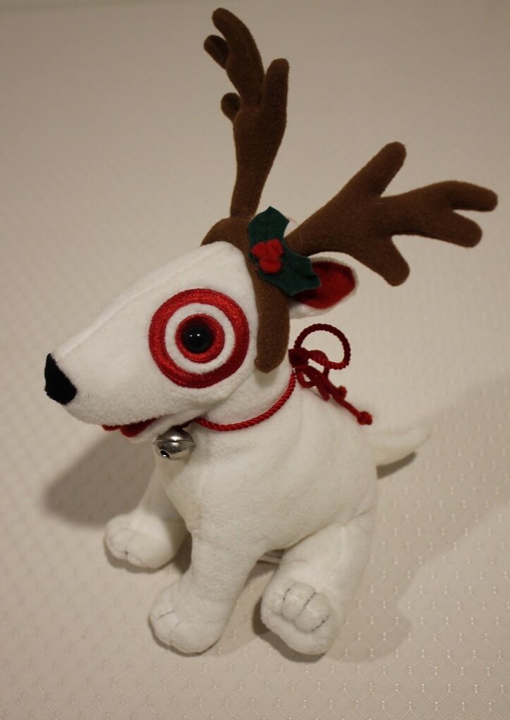 Pet Holiday Gear