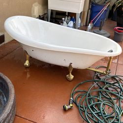 Happy Birthday By Kohler Bath