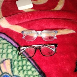 Raybans