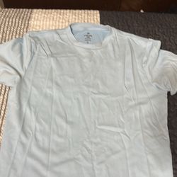 Men’s T-shirts L-XL