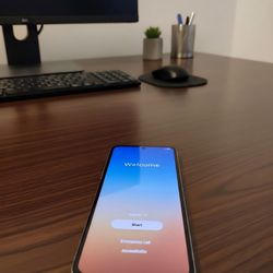 Galaxy Z Flip 6 Unlocked 256G