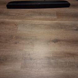 TLC Bluetooth Soundbar